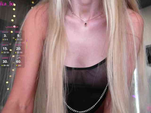 Sunshine_ webcam