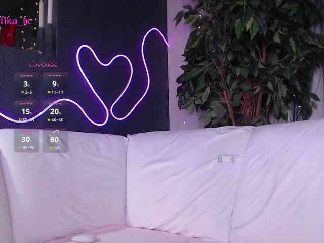 Sunshine_ webcam