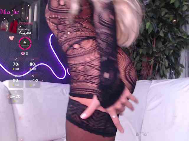 Sunshine_ webcam