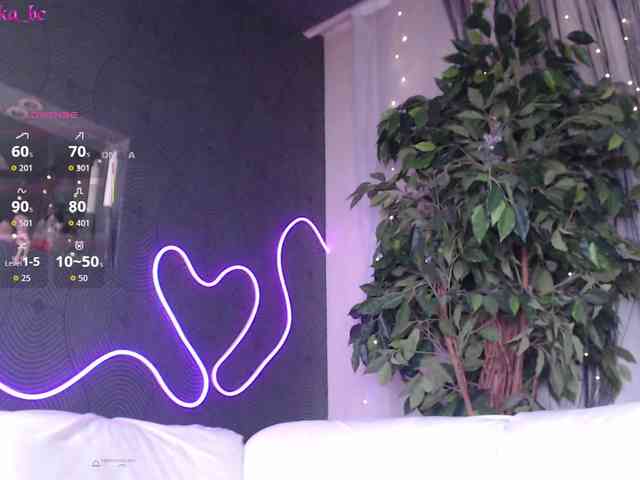 Sunshine_ webcam