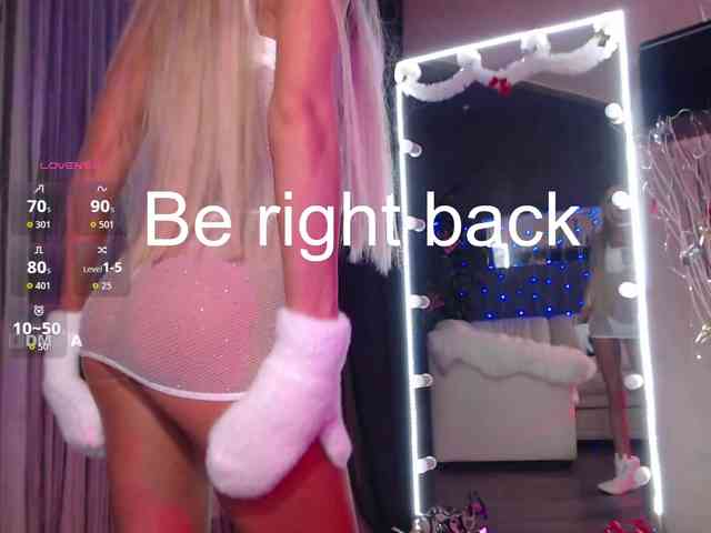 AngelaLovely Sex Cam Show