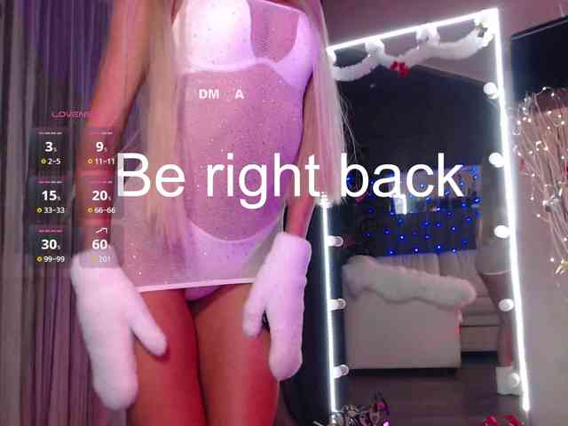 Sunshine_ webcam