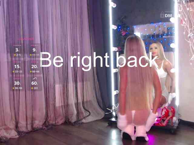 Sunshine_ webcam