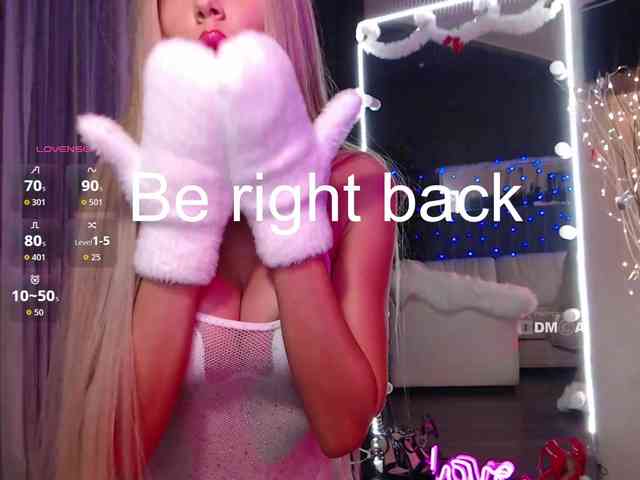 AngelaLovely Sex Cam Show