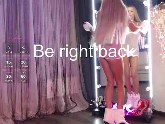 AngelaLovely Sex Cam Show