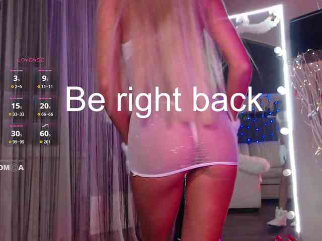Sunshine_ webcam
