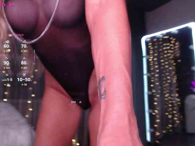 Sunshine_ webcam