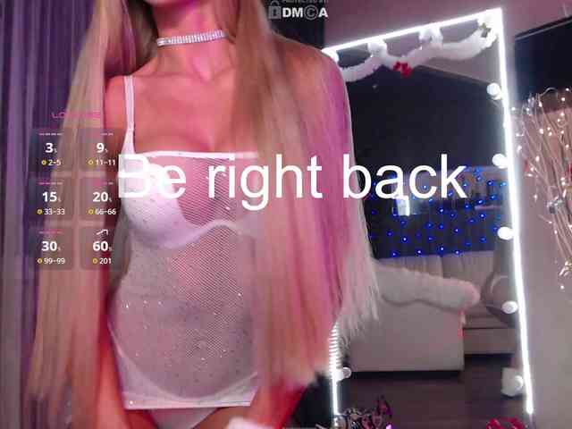 Sunshine_ webcam
