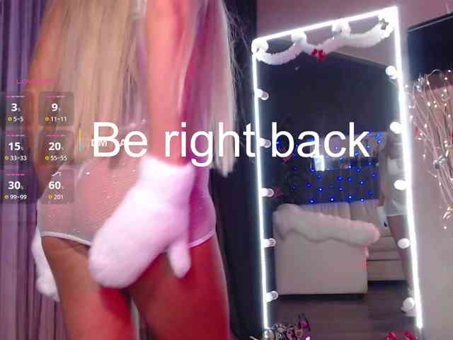 Sunshine_ webcam