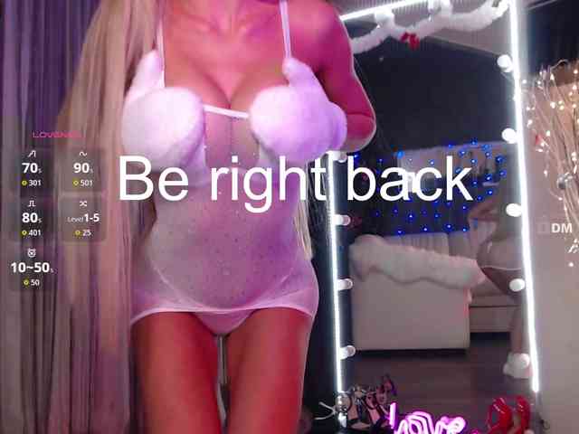 Sunshine_ webcam