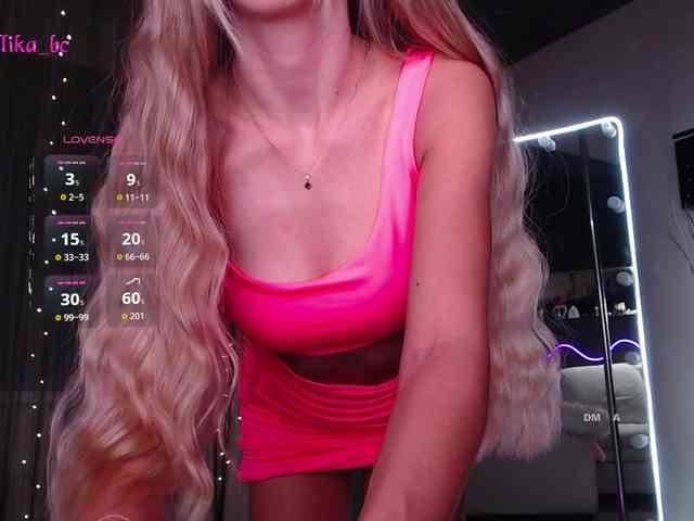 Sunshine_ webcam