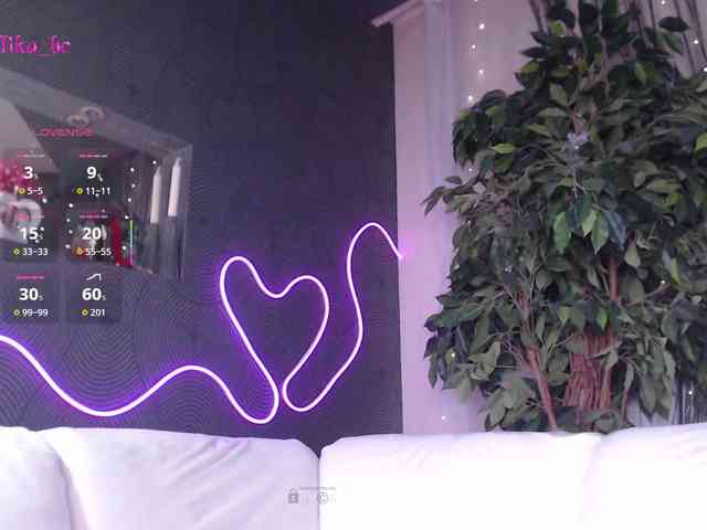 Sunshine_ webcam