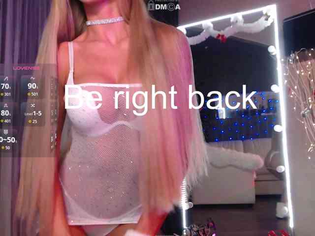 Sunshine_ webcam