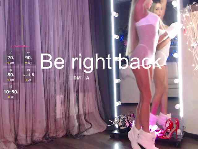 AngelaLovely Sex Cam Show