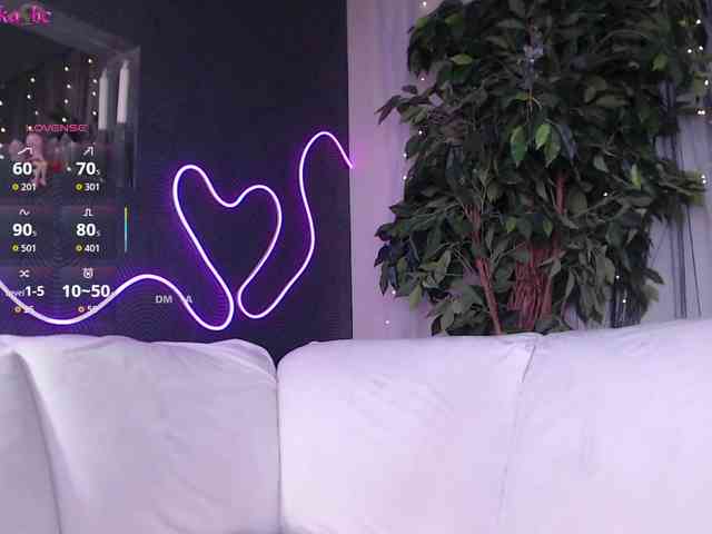 Sunshine_ webcam