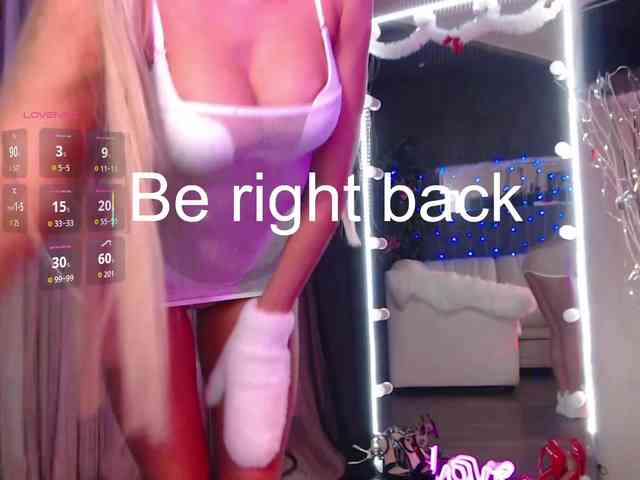 Sunshine_ webcam