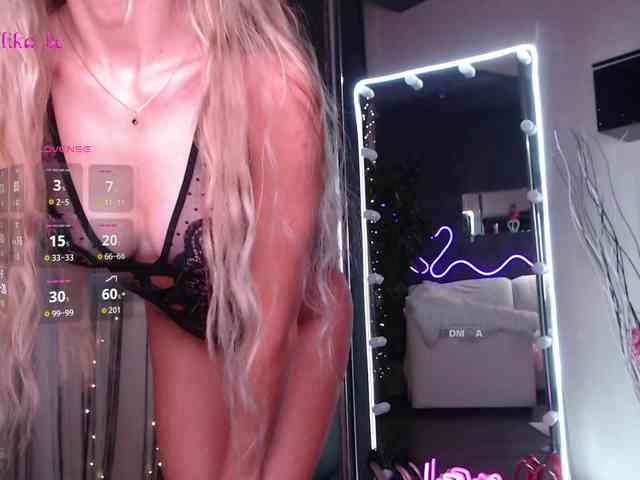 AngelaLovely Sex Cam Show
