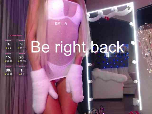 Sunshine_ webcam