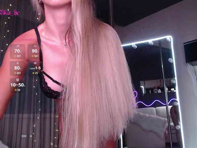 Sunshine_ webcam