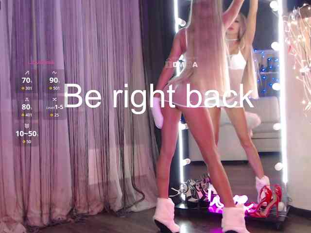 Sunshine_ webcam