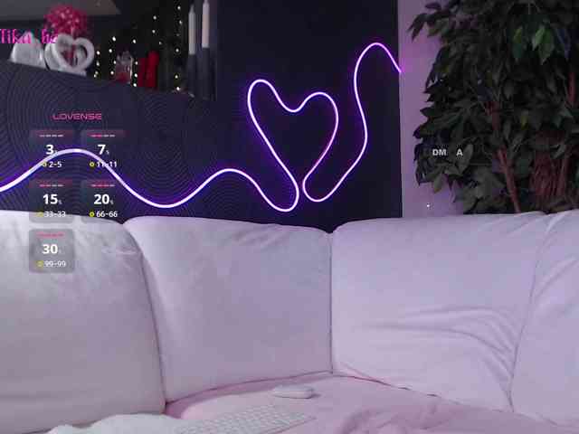 Sunshine_ webcam