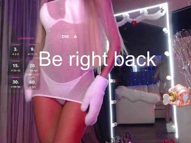 Sunshine_ webcam