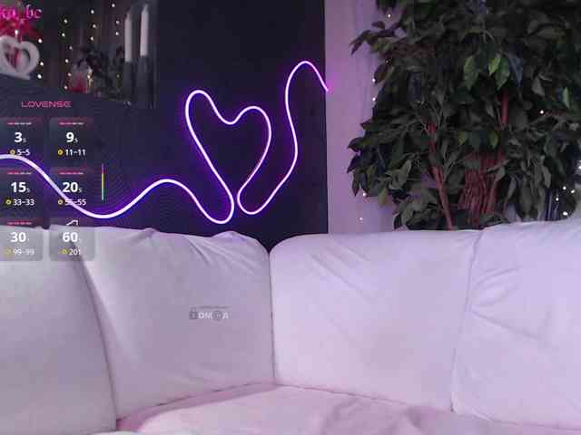 Sunshine_ webcam