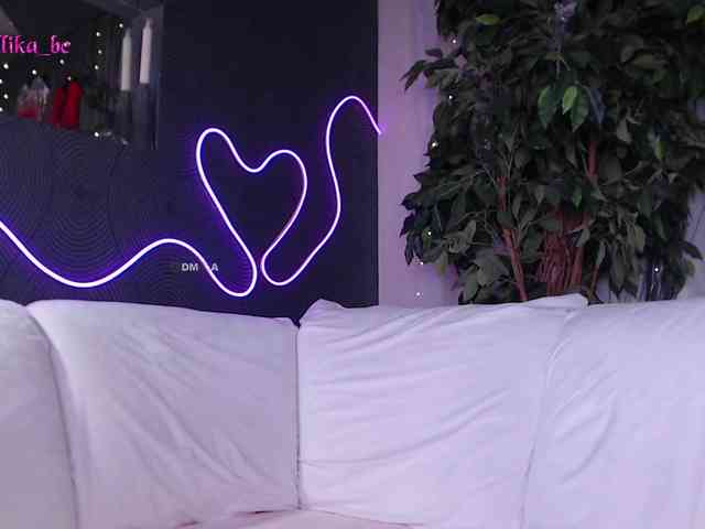 SUNSHINE_ webcam