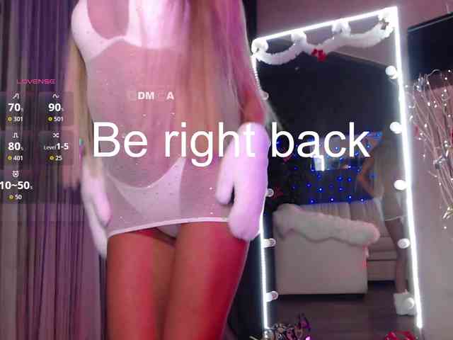 Sunshine_ webcam