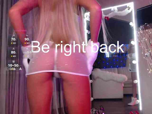Sunshine_ webcam