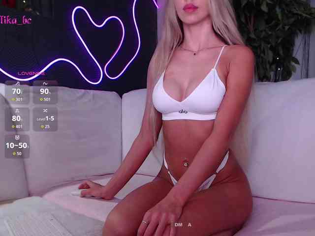 Sunshine_ webcam