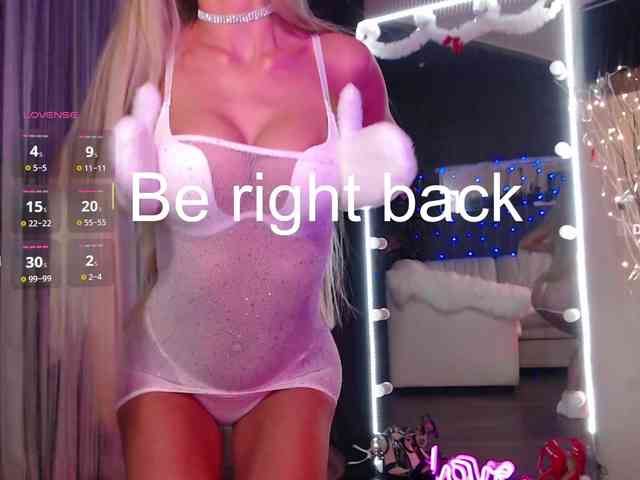 AngelaLovely