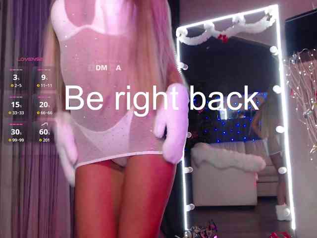 Sunshine_ webcam