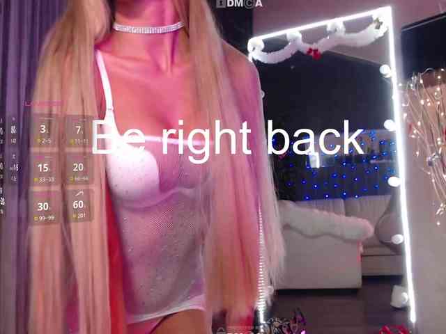 Sunshine_ webcam