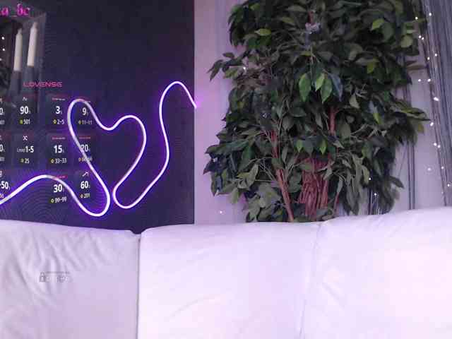 Sunshine_ webcam