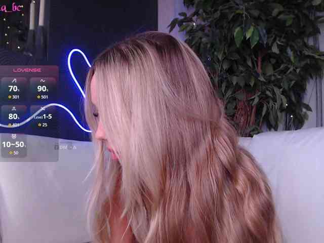 AngelaLovely AngelaLovely