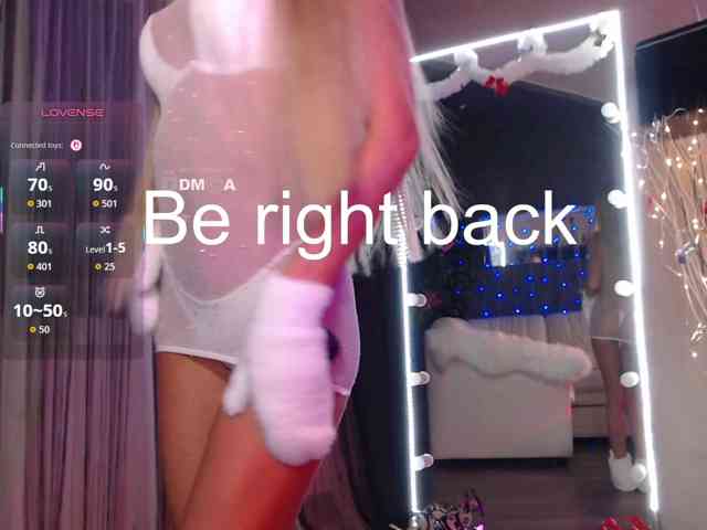 Sunshine_ webcam
