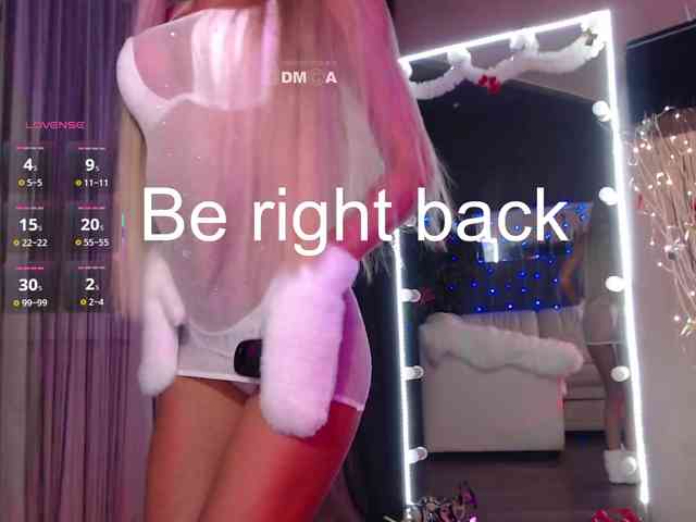 Sunshine_ webcam