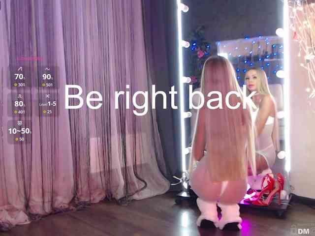 AngelaLovely AngelaLovely