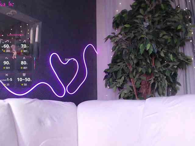 Sunshine_ webcam