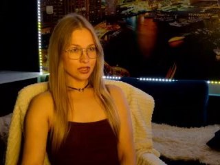 _Vishka_ Porn Show
