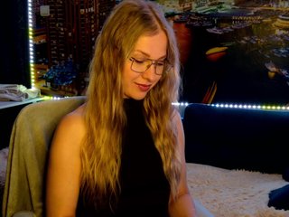 _Vishka_ Porn Show
