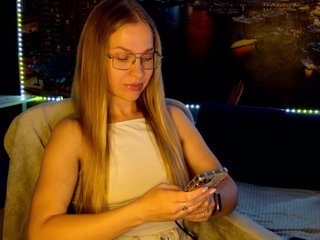 _Vishka_ Porn Show