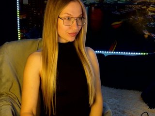 _Vishka_ Porn Show