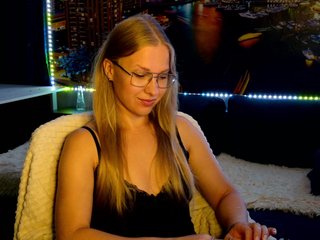 _Vishka_ Porn Show