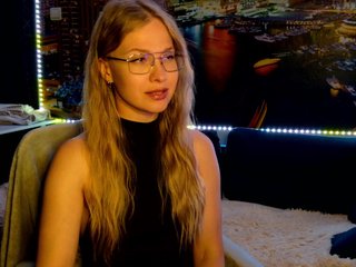 _Vishka_ Porn Show