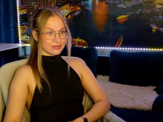 _Vishka_ Porn Show