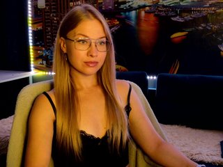 _Vishka_ Porn Show