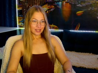 _Vishka_ Porn Show