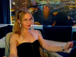 _Vishka_ Porn Show
